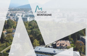 CENTRE GENÈVE MONTAGNE | Crowdfunding